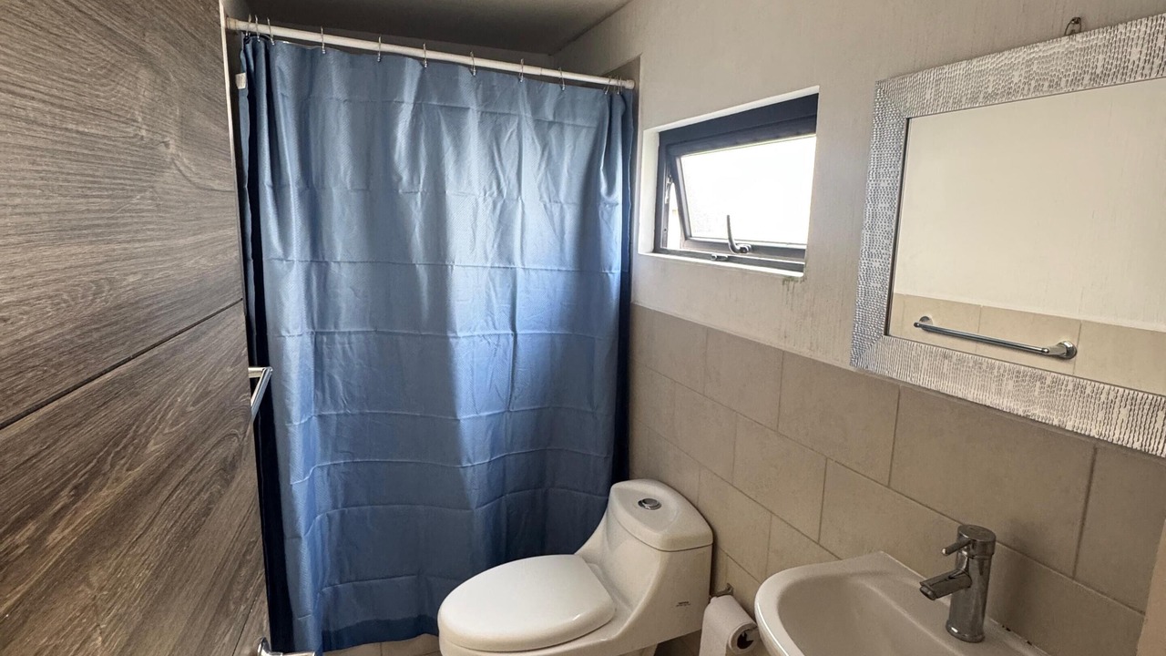 Photo of Bathroom in Zona 5