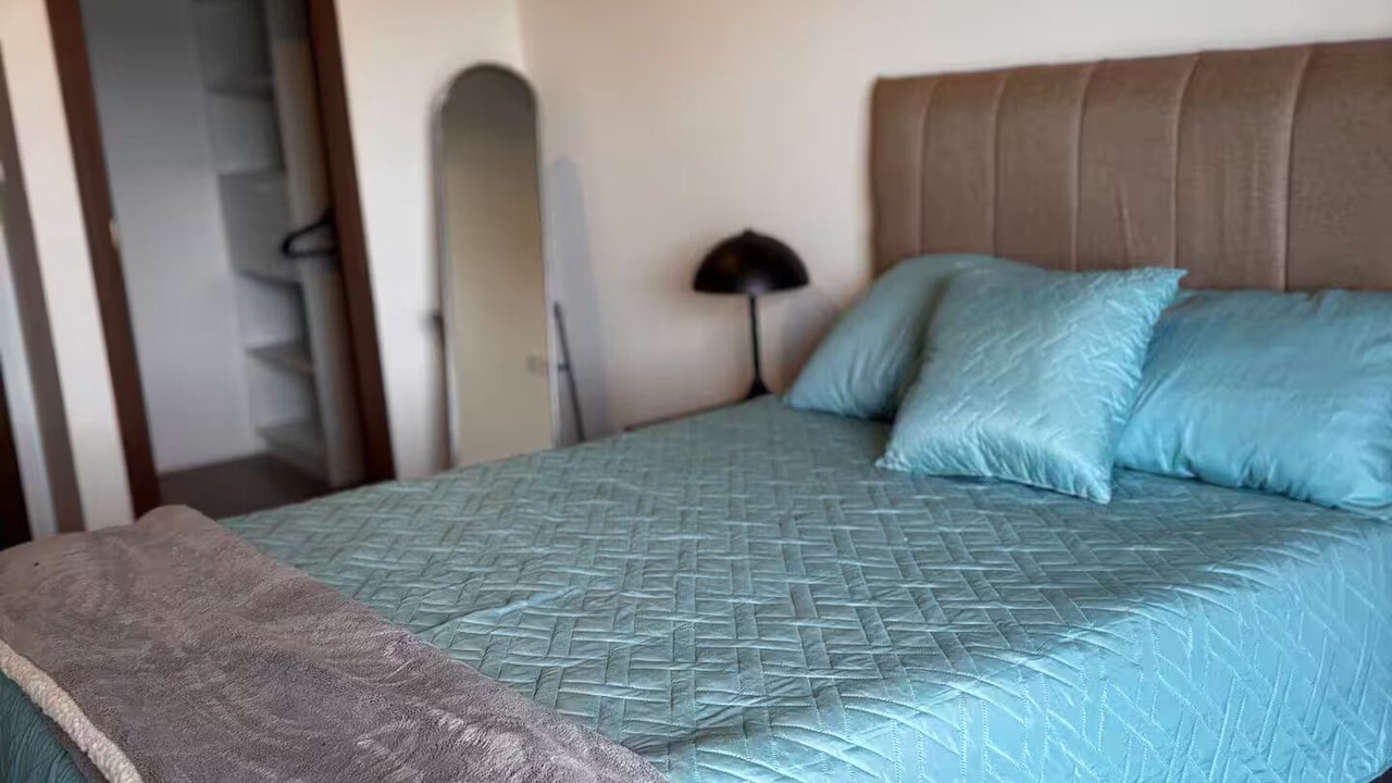 Photo of Bedroom in Zona 4