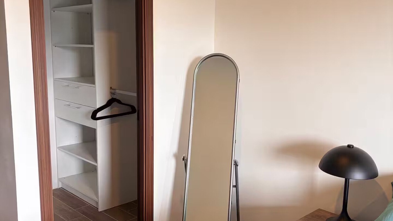 Photo of Bedroom in Zona 4