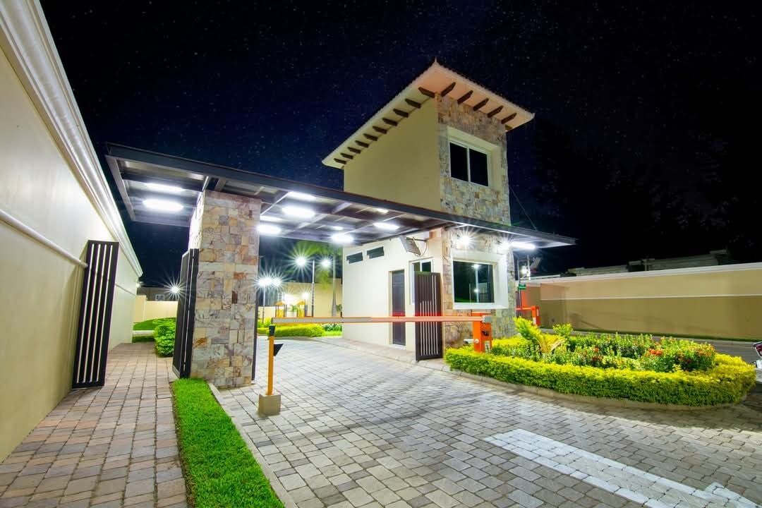 Photo of Outdoor in Chiquimula
