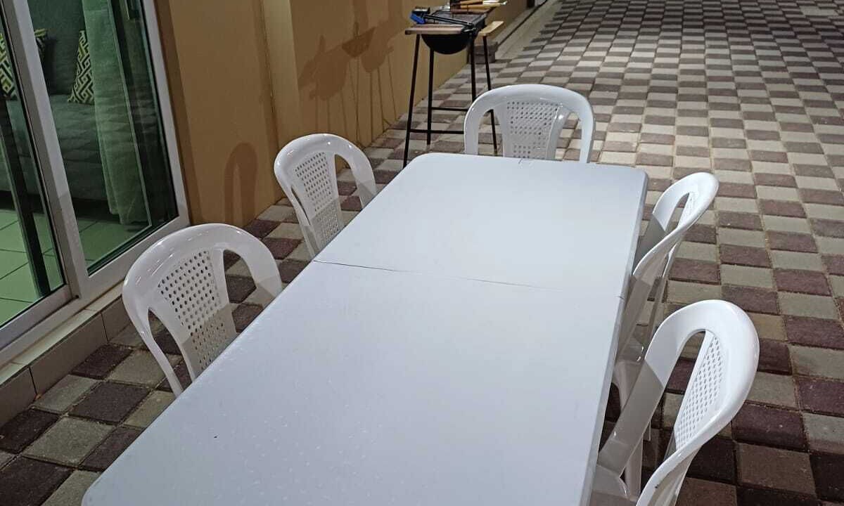 Photo of Outdoor in Chiquimula