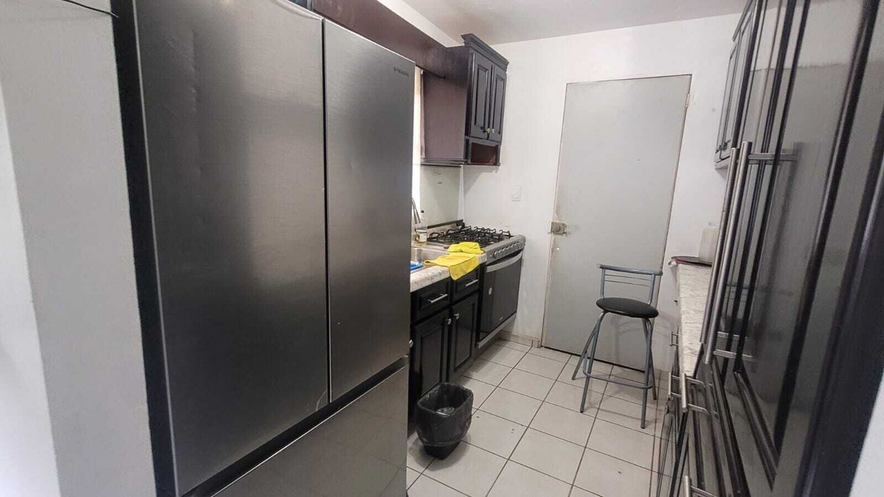 Photo of Kitchen in Los Mochis