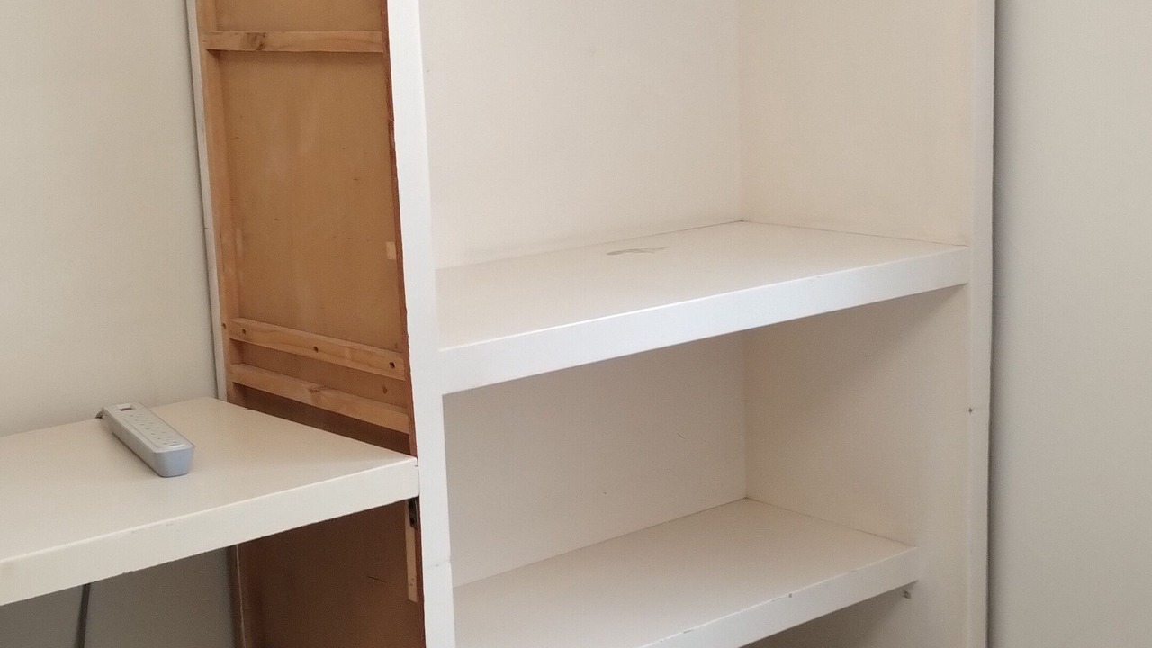 Photo of Bedroom in Los Mochis