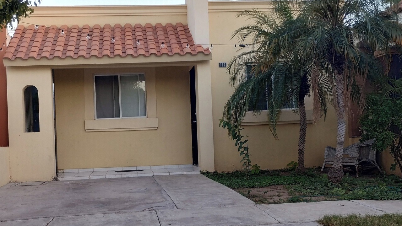 Photo of Outdoor in Los Mochis