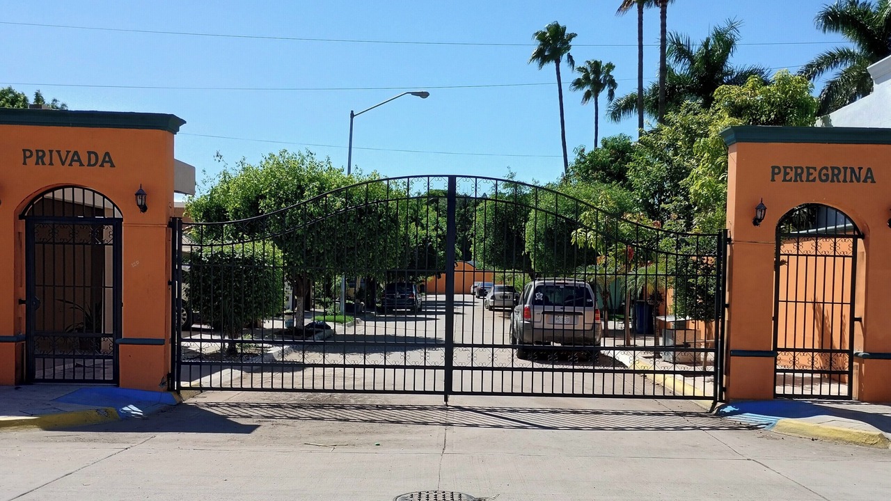 Photo of Outdoor in Los Mochis