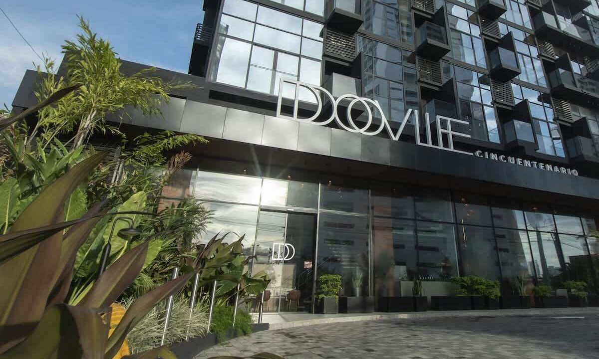 Photo of Outdoor in Monterrico