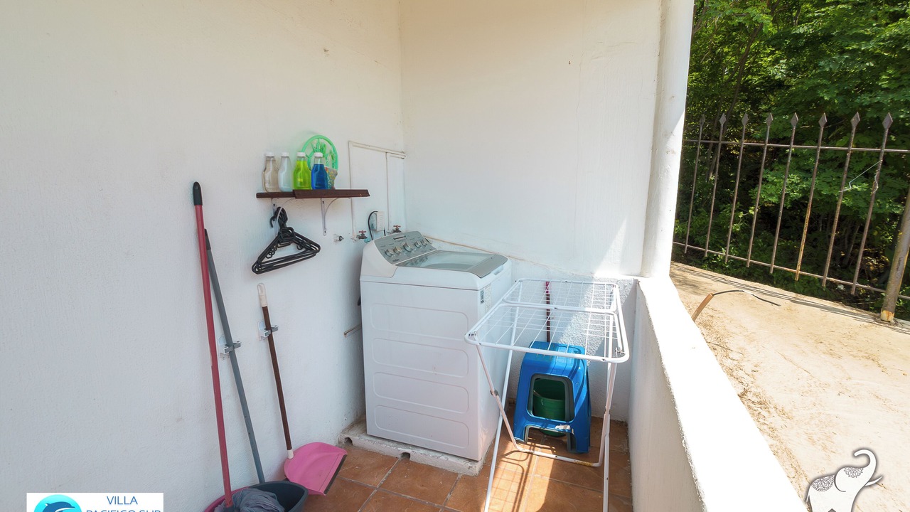 Photo of Outdoor in Santa Maria Huatulco
