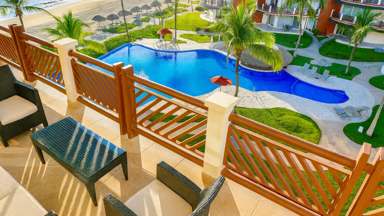 Photo of Outdoor in Puerto Escondido