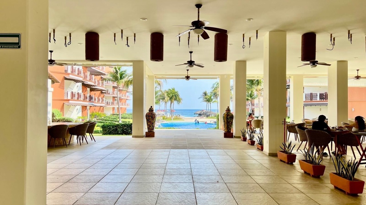 Photo of Outdoor in Puerto Escondido