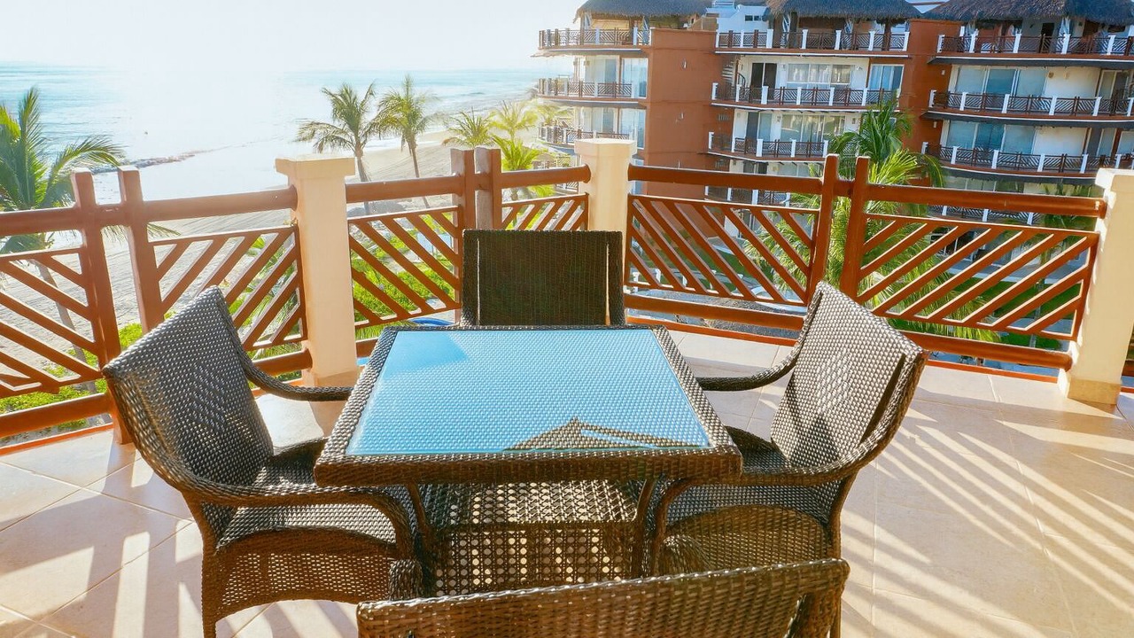 Photo of Outdoor in Puerto Escondido