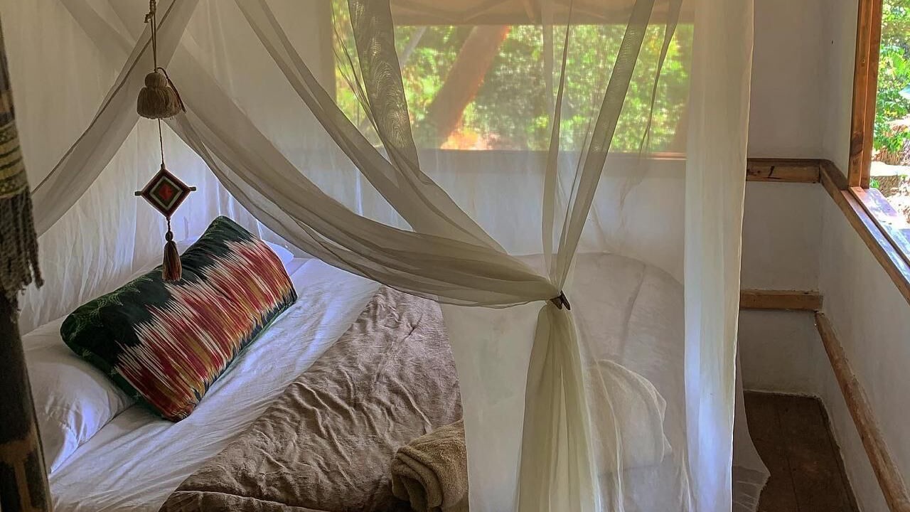 Photo of Bedroom in Las Lomas