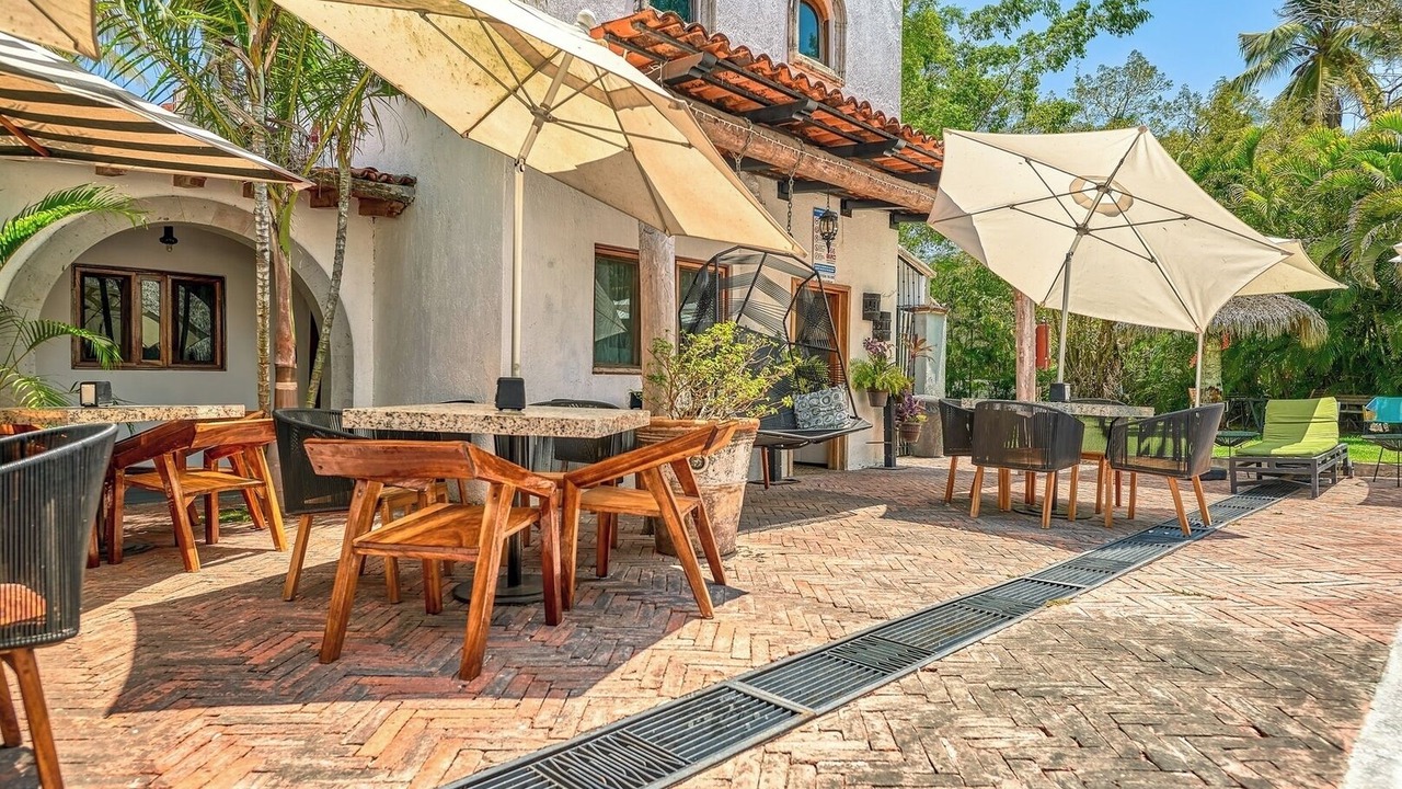 Photo of Outdoor in Nuevo Vallarta