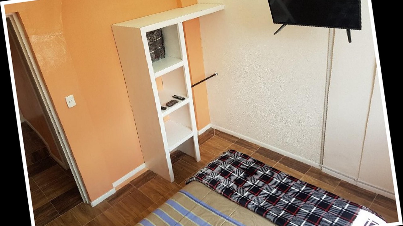 Photo of Bedroom in Coacalco de Berriozabal