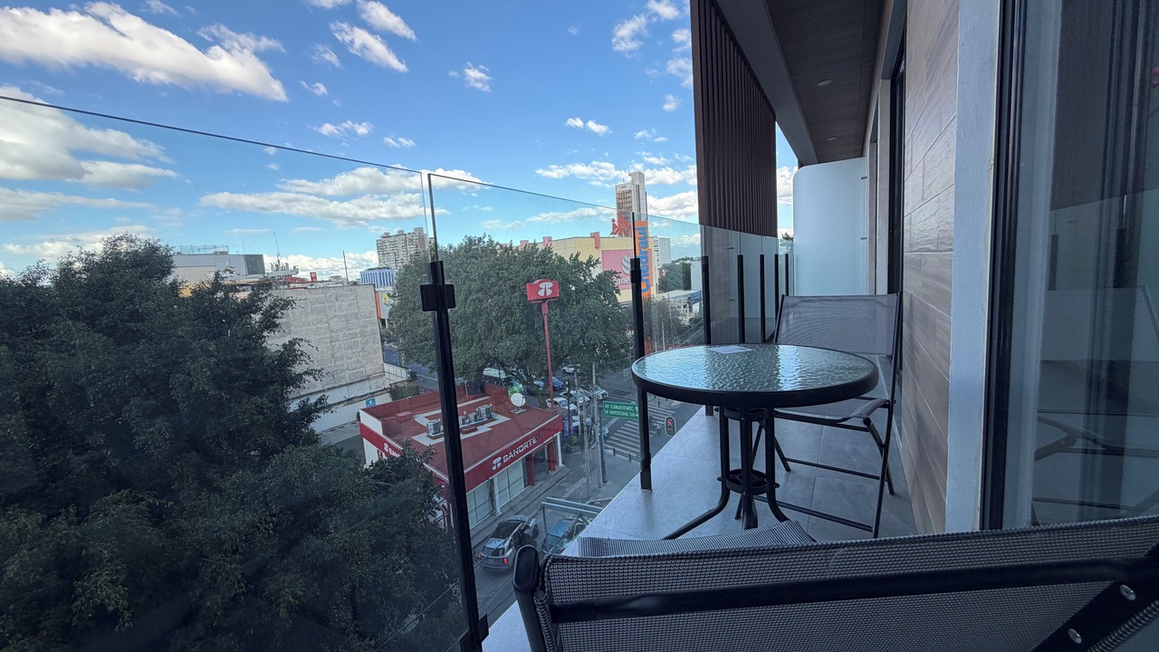 Photo of Outdoor in Coyoacan