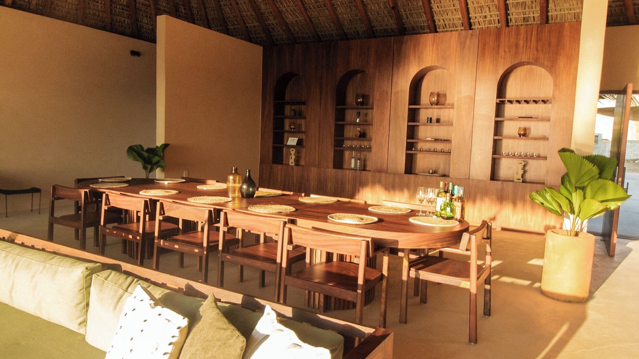 Photo of Others in Puerto Escondido