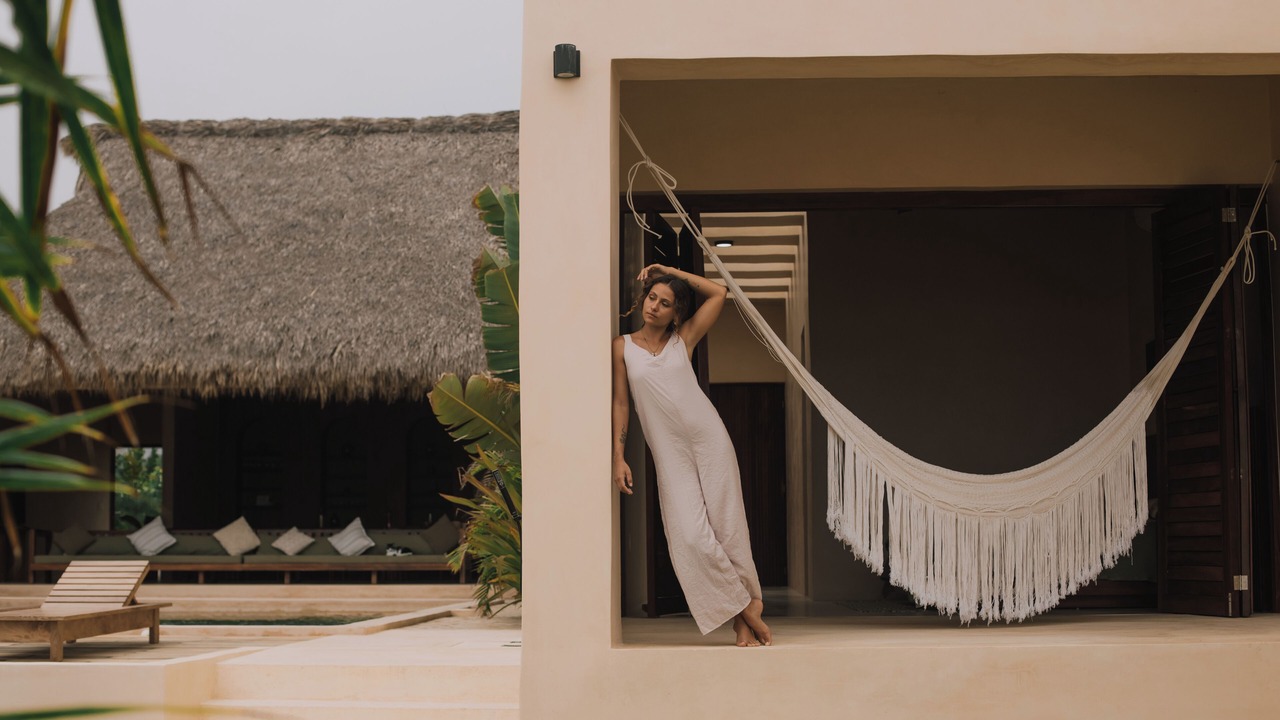 Photo of Outdoor in Puerto Escondido