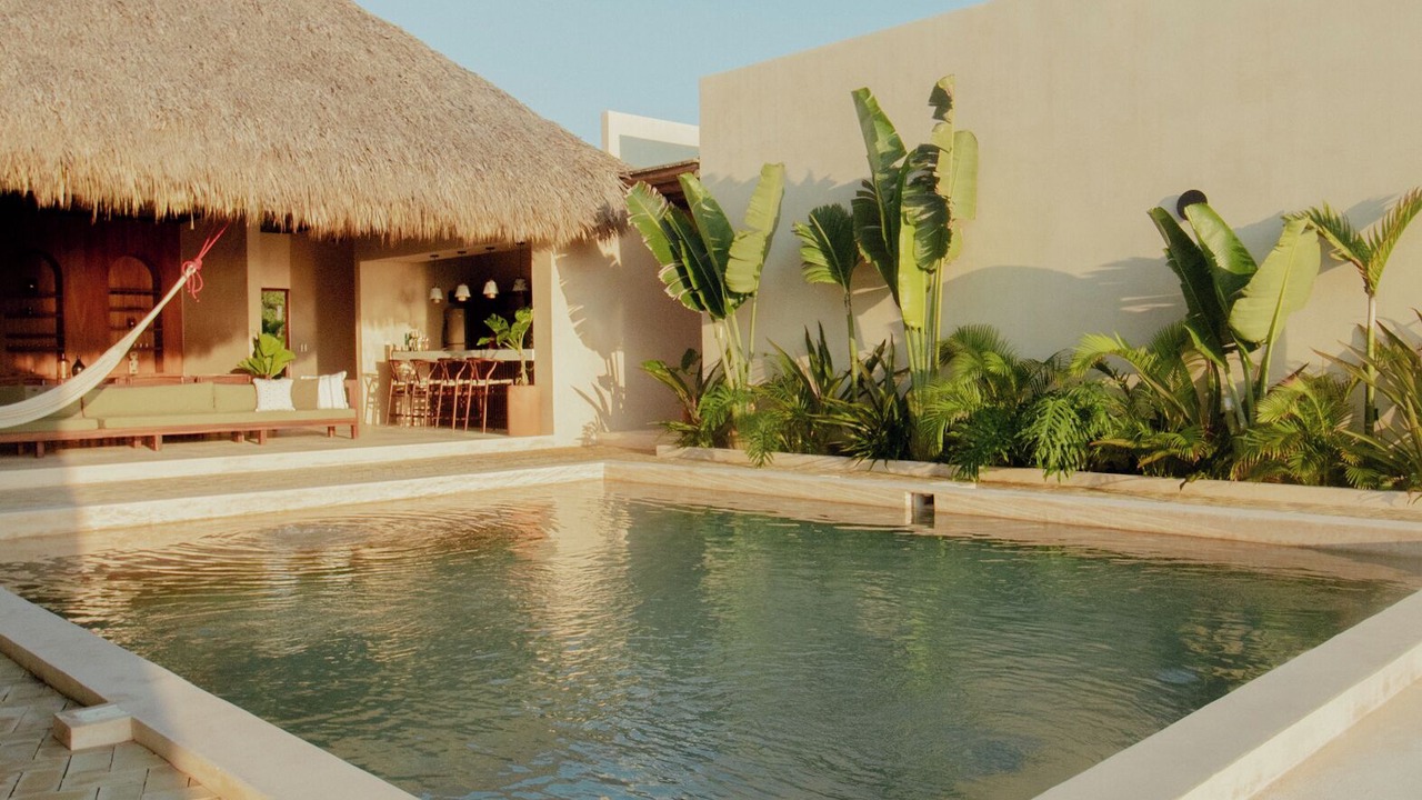 Photo of Outdoor in Puerto Escondido