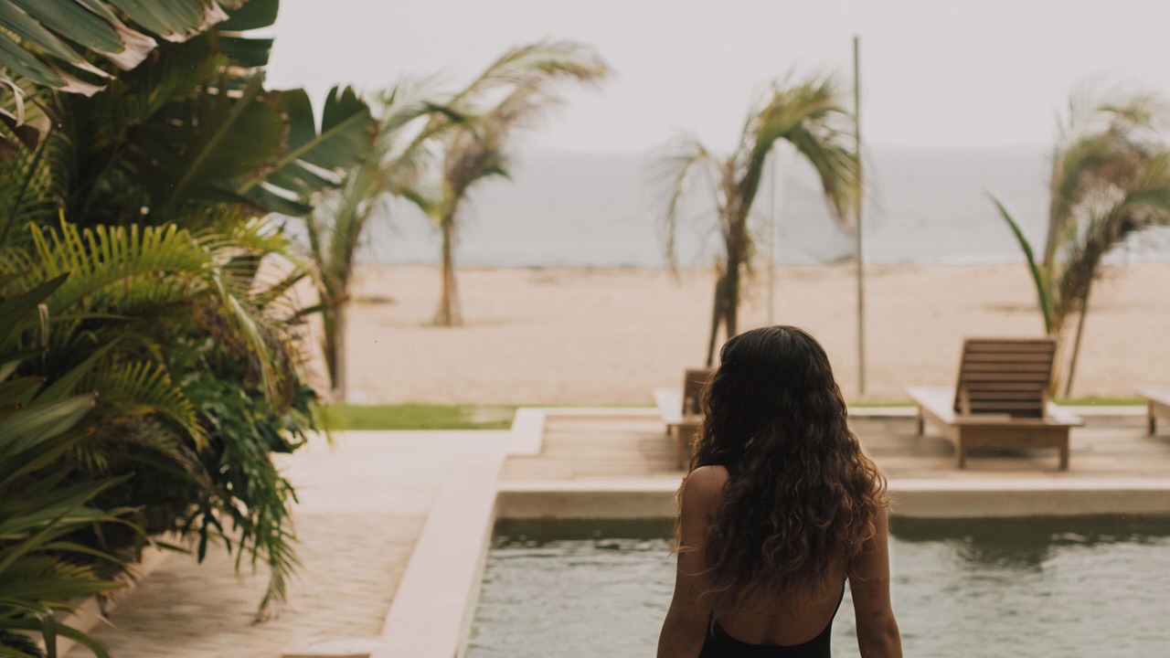 Photo of Outdoor in Puerto Escondido