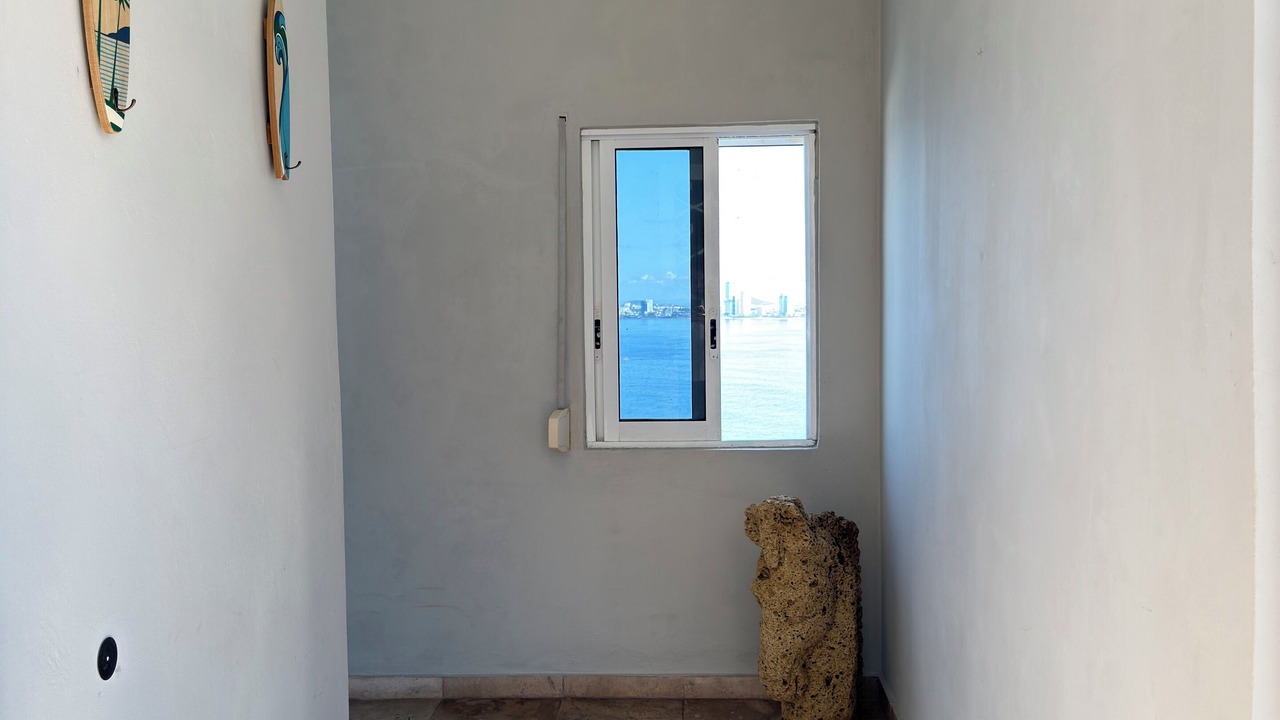 Photo of Others in Balcones de Loma Linda
