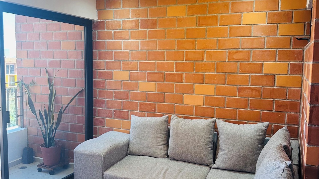 Photo of Livingroom in Zapopan