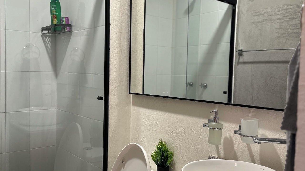 Photo of Bathroom in Zapopan