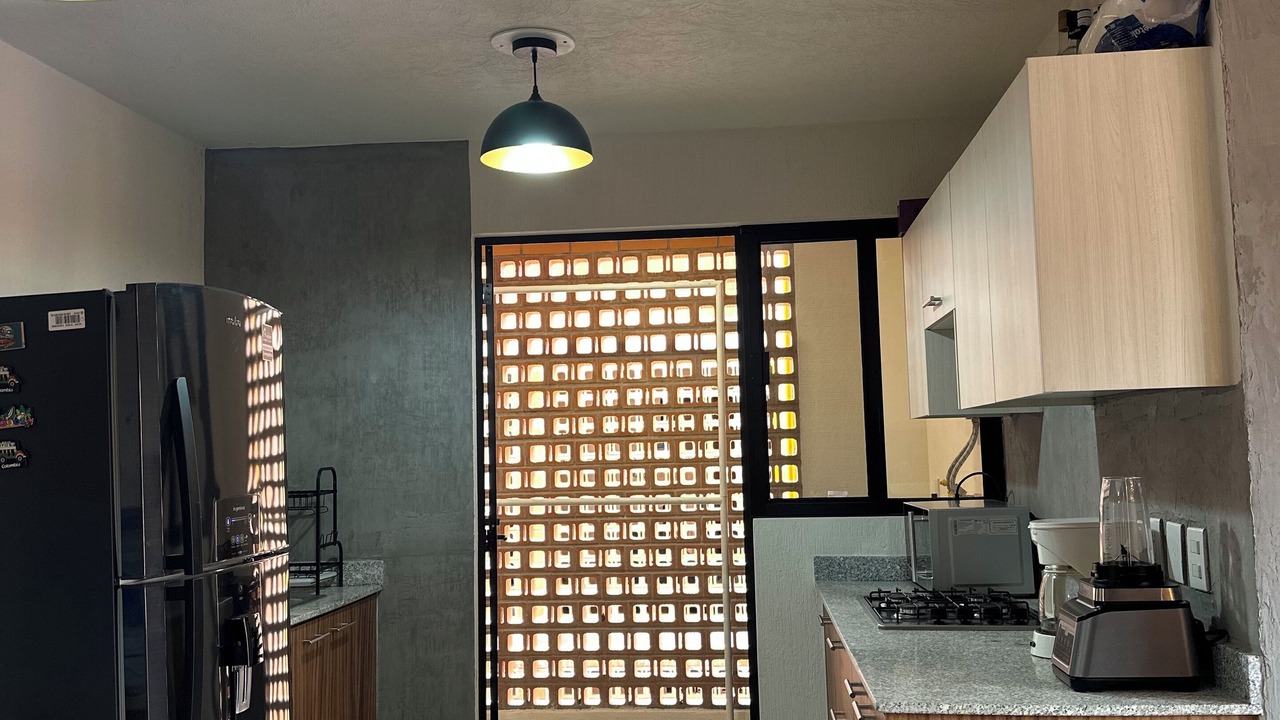 Photo of Kitchen in Zapopan