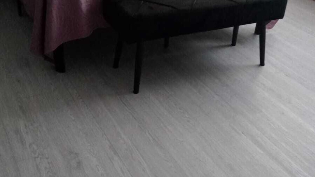 Photo of Bedroom in Lomas de Mazatlan