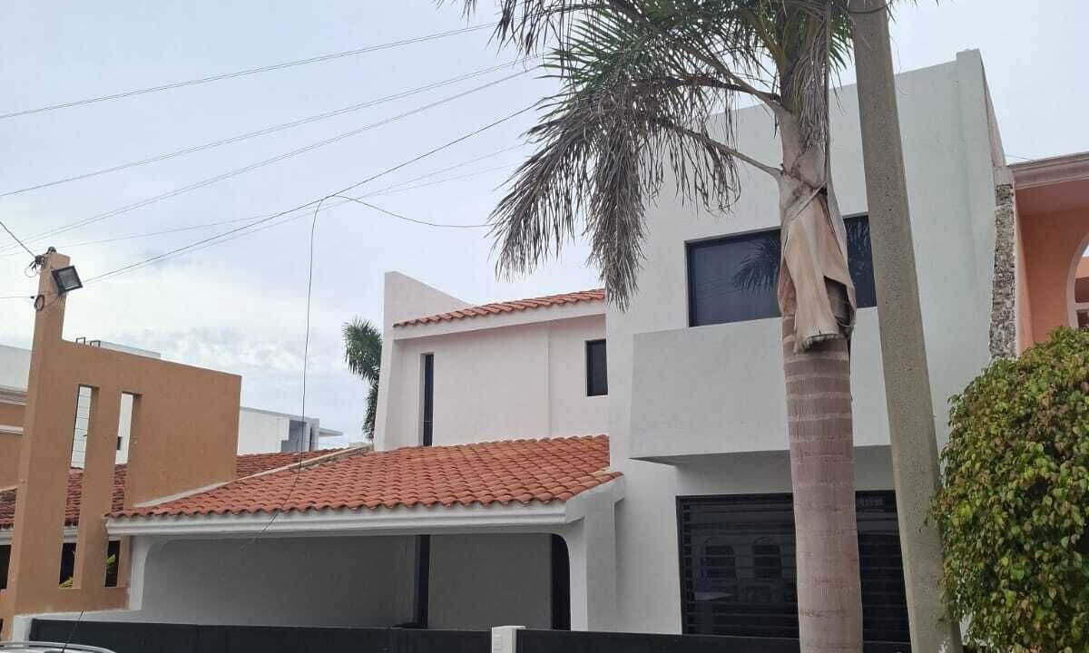 Photo of Outdoor in Lomas de Mazatlan