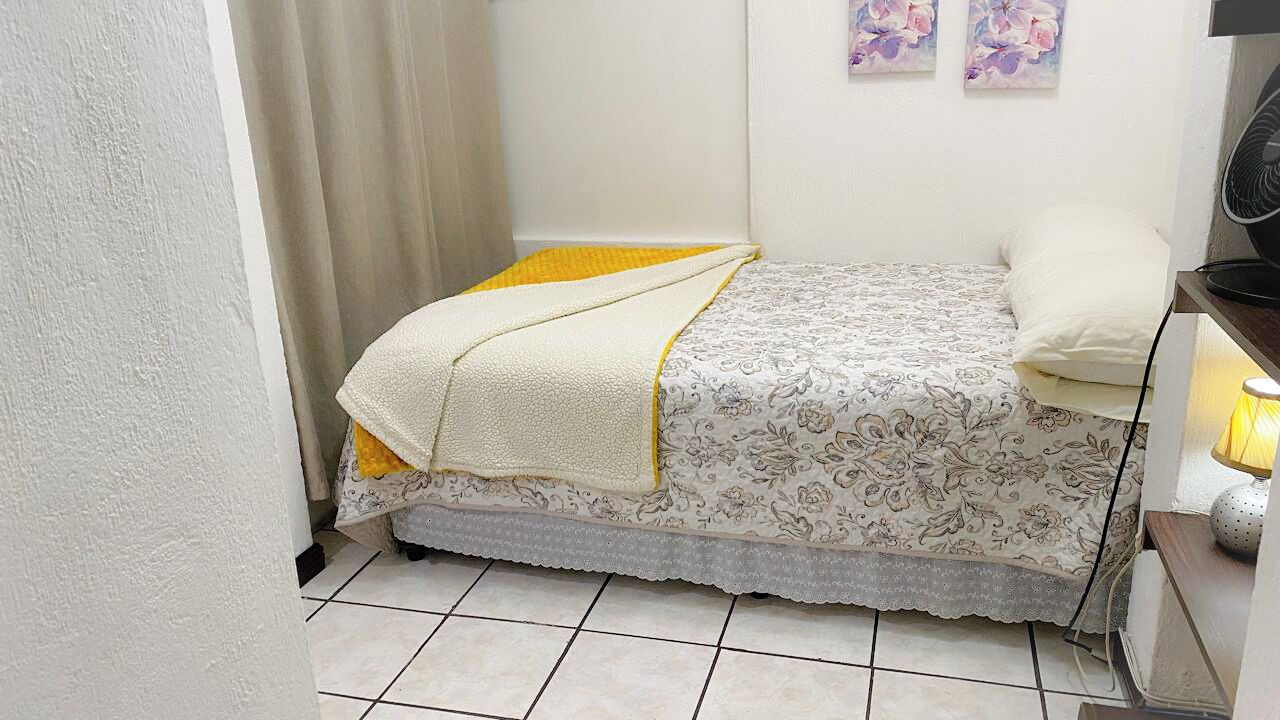 Photo of Bedroom in Zona 12