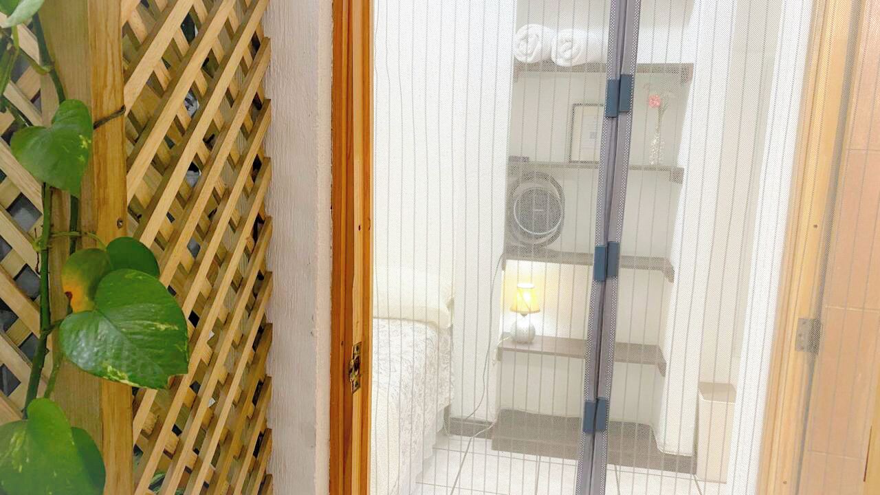 Photo of Bedroom in Zona 12