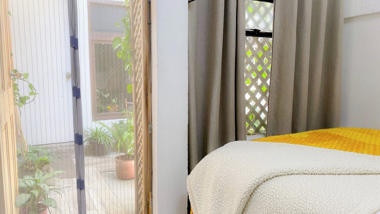 Photo of Bedroom in Zona 12