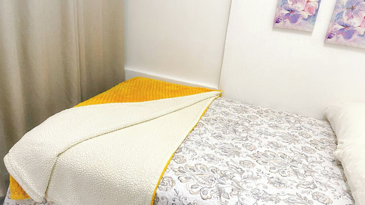 Photo of Bedroom in Zona 12