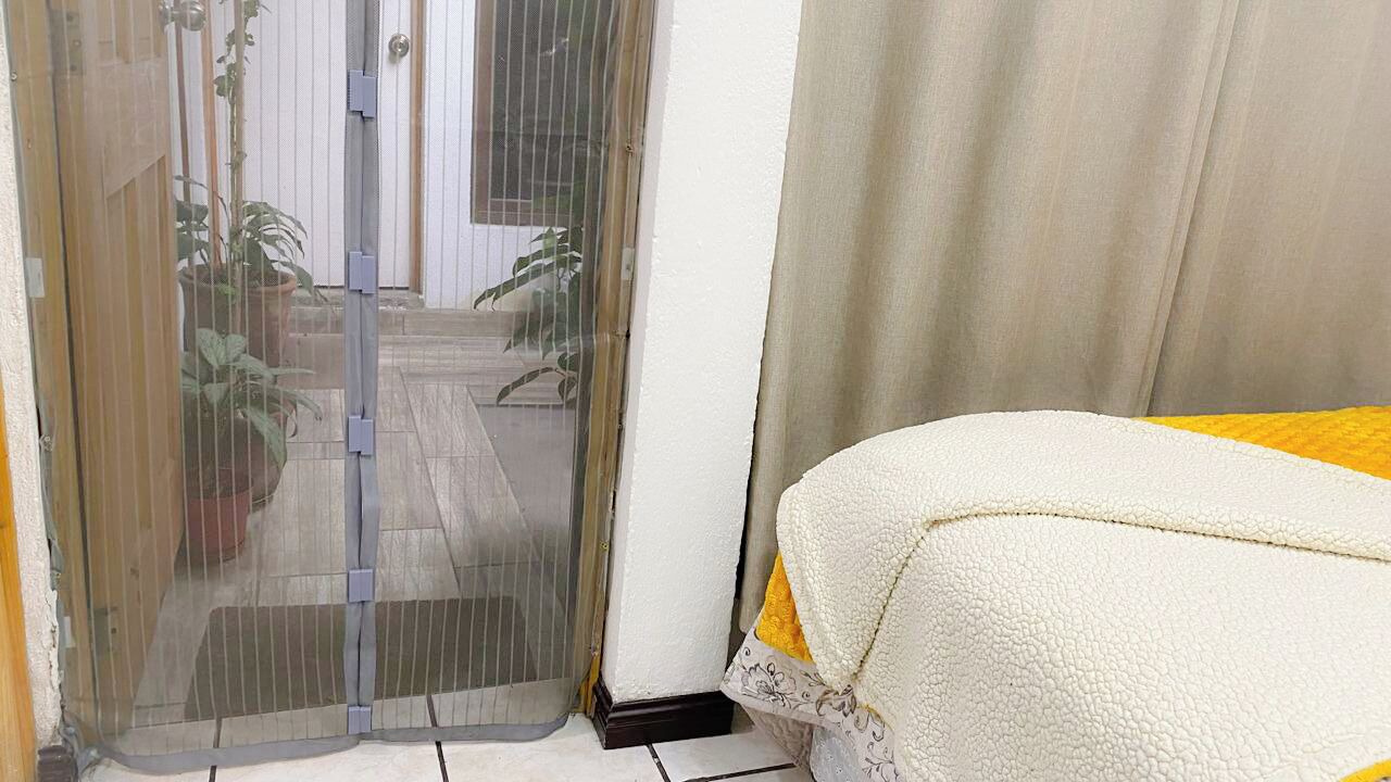 Photo of Bedroom in Zona 12