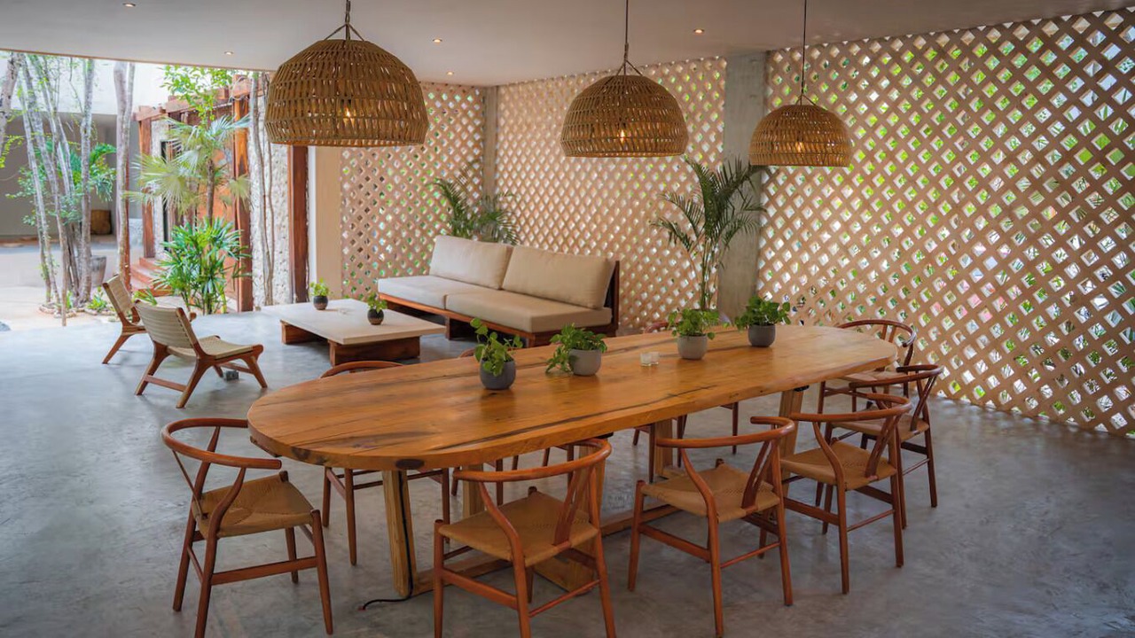 Photo of Outdoor in Tulum