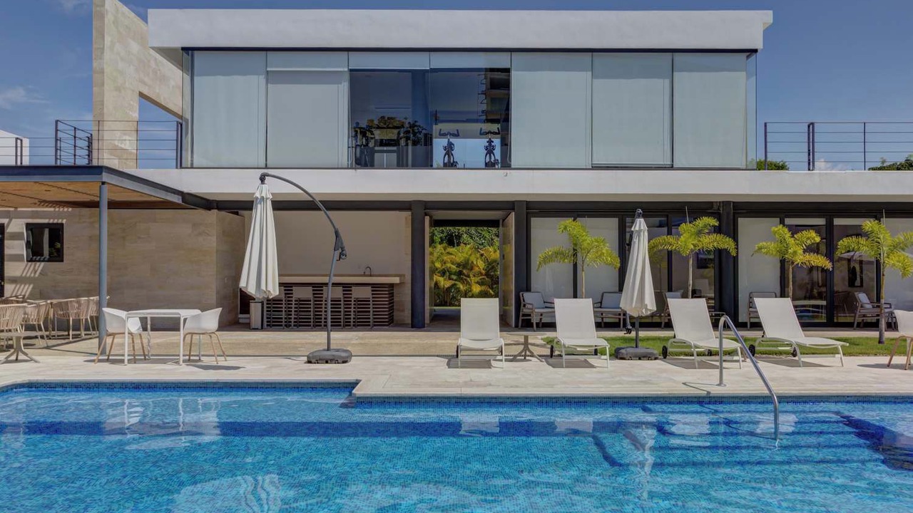 Photo of Outdoor in Flamingos