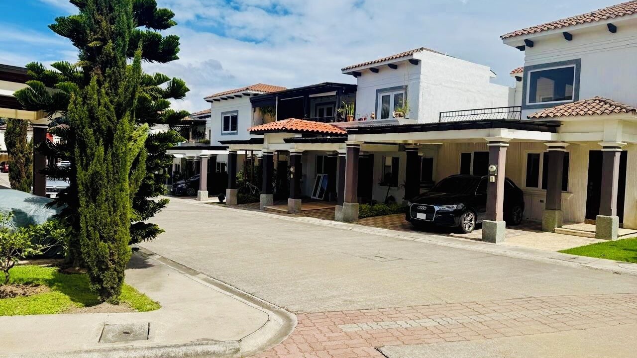 Photo of Outdoor in Quetzaltenango