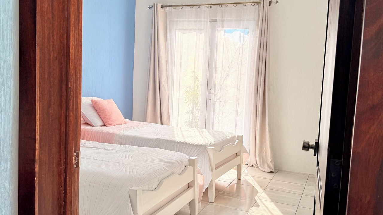 Photo of Bedroom in Quetzaltenango