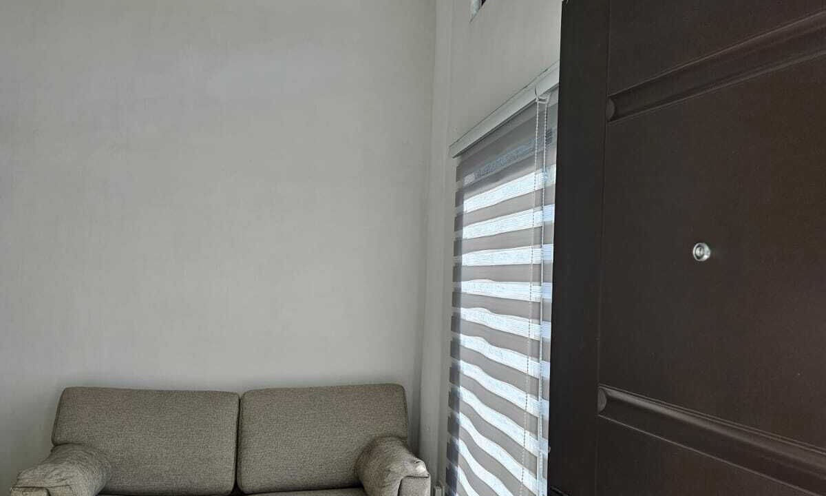 Photo of Livingroom in Ejidal