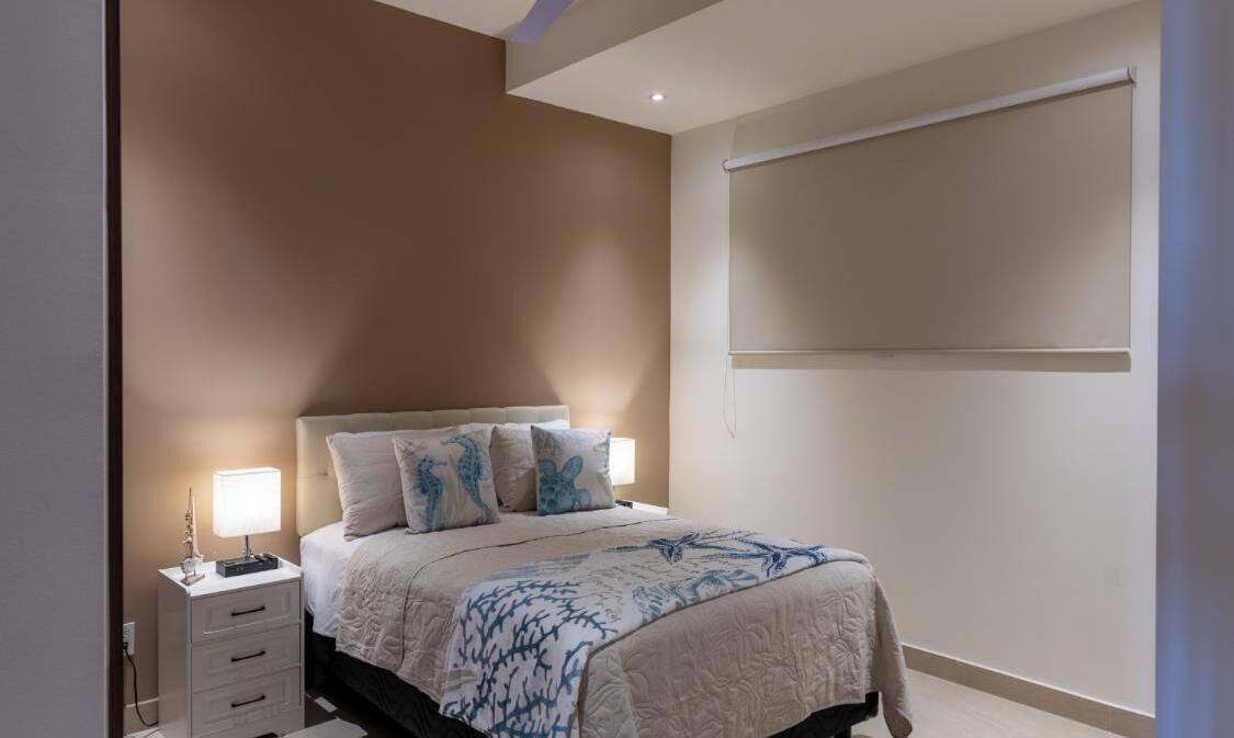 Photo of Bedroom in Las Jarretaderas