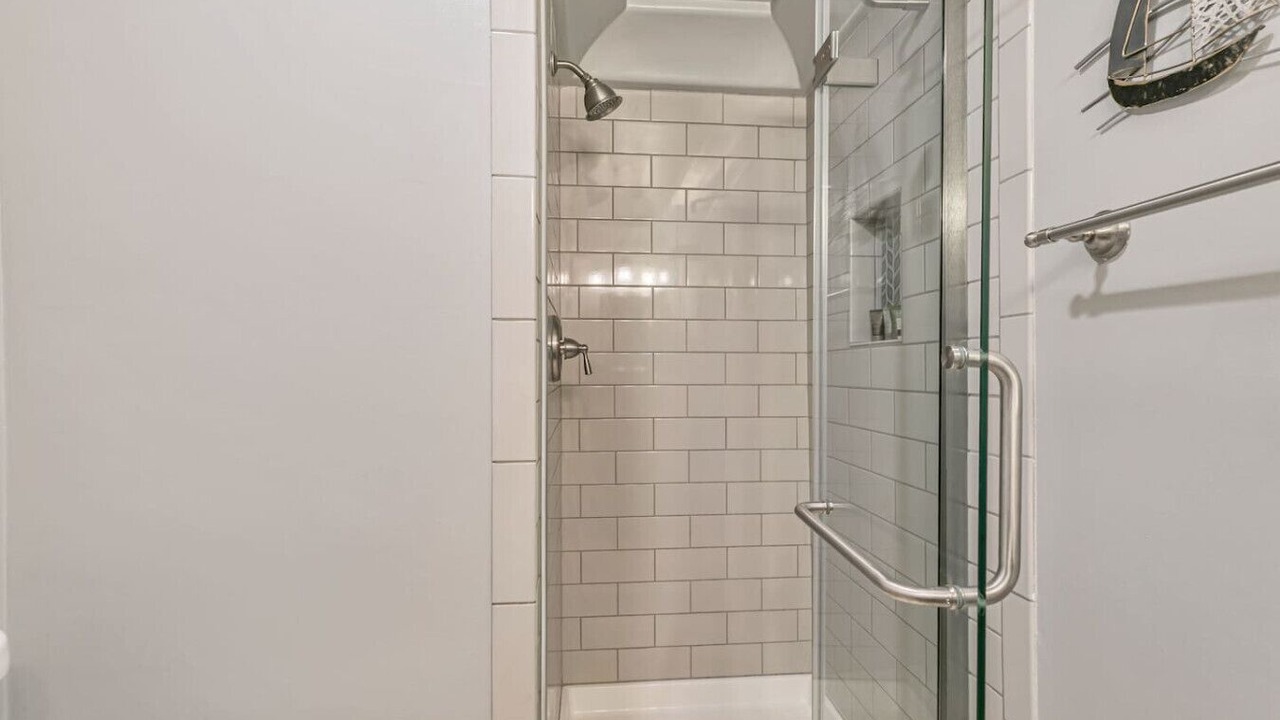 Photo of Bathroom in Ryland
