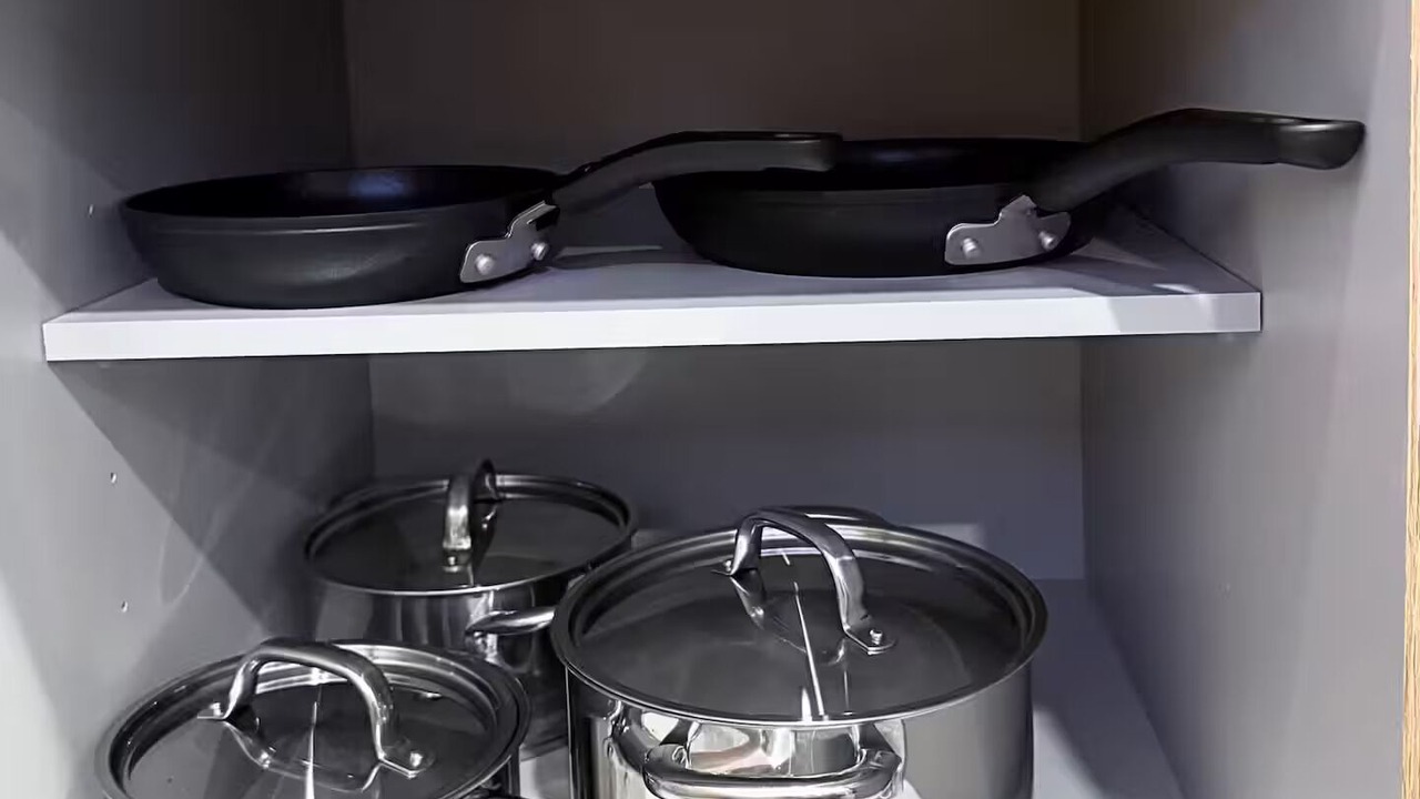 Photo of Others in Xochimilco