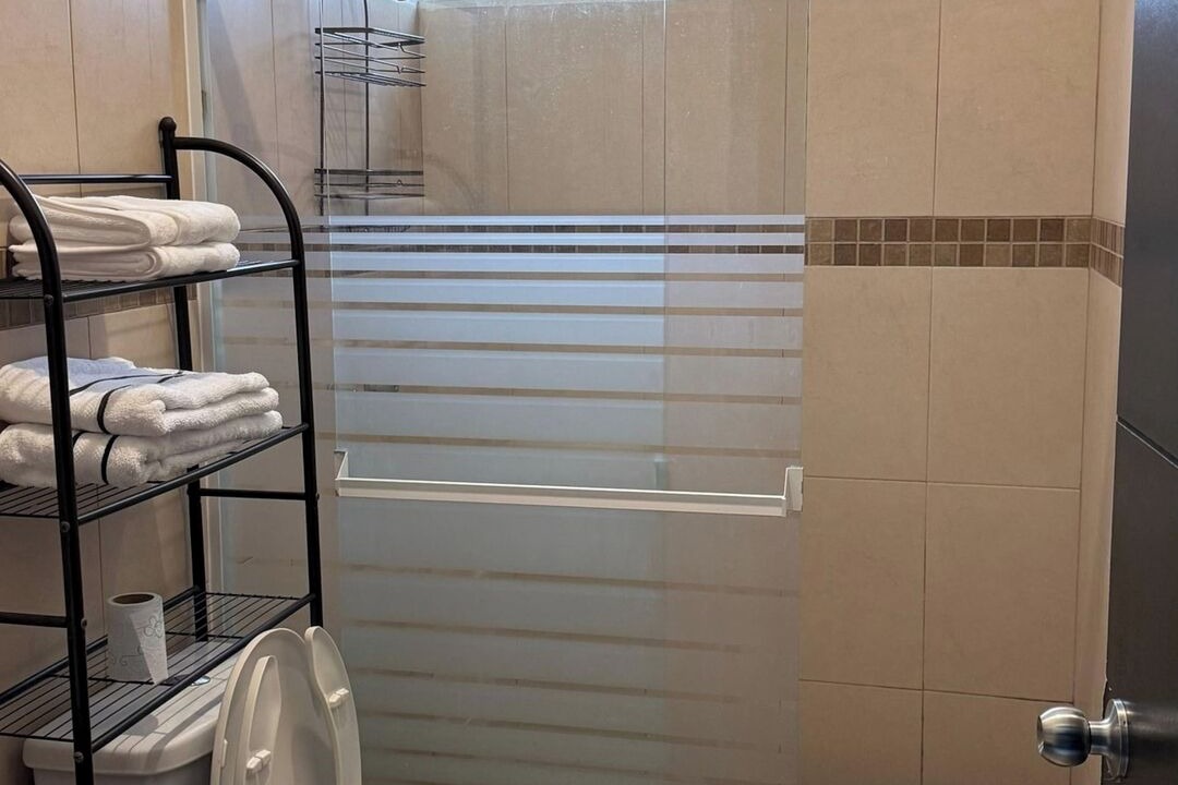 Photo of Bathroom in Guadalupe
