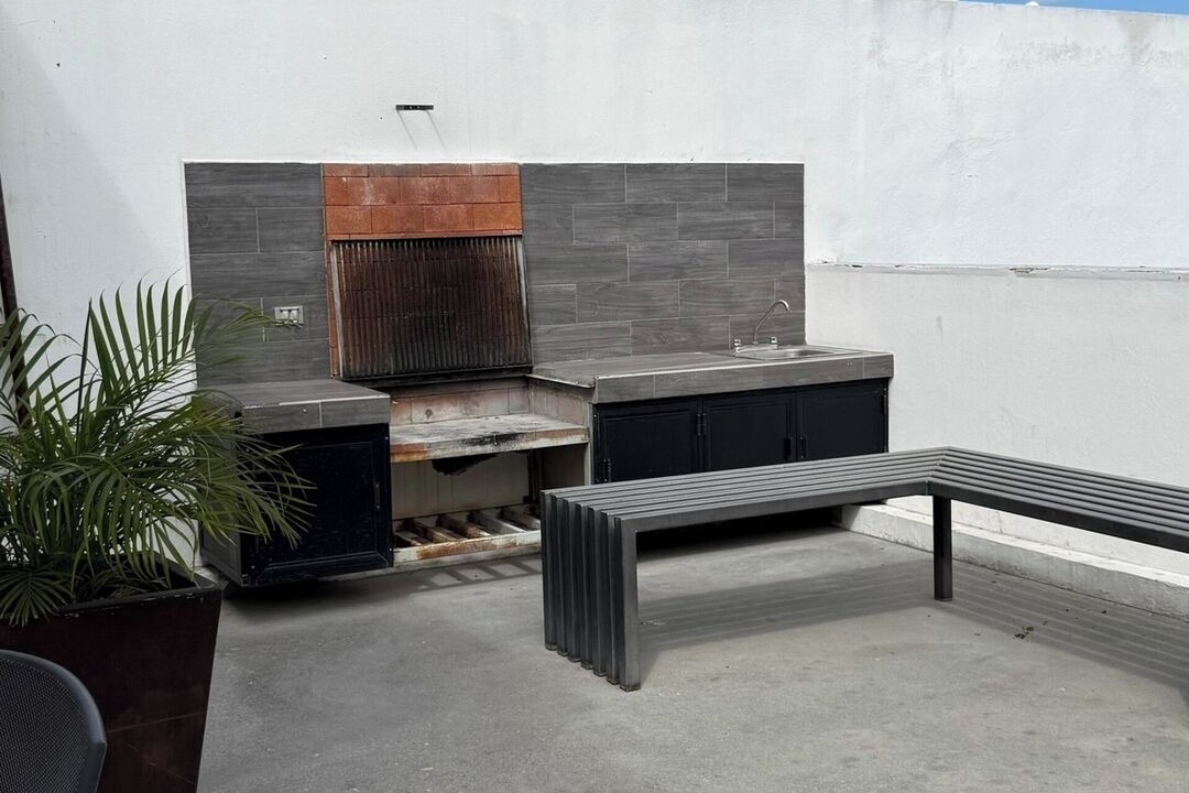Photo of Outdoor in Guadalupe