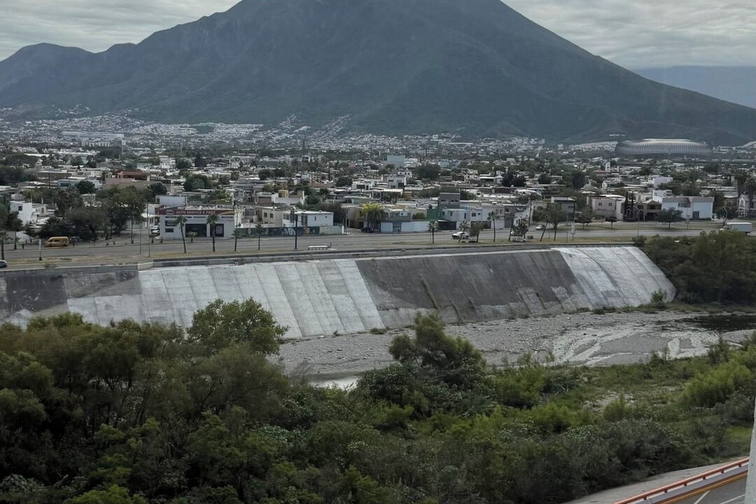 Photo of Others in Guadalupe