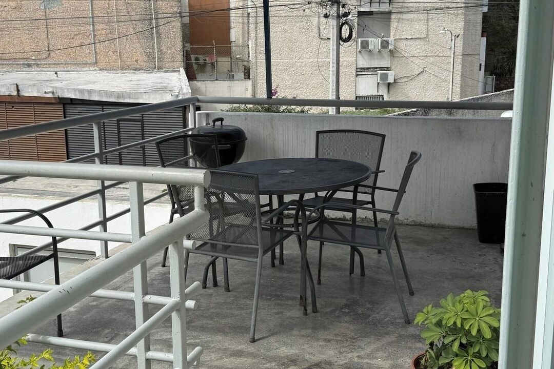 Photo of Outdoor in Guadalupe