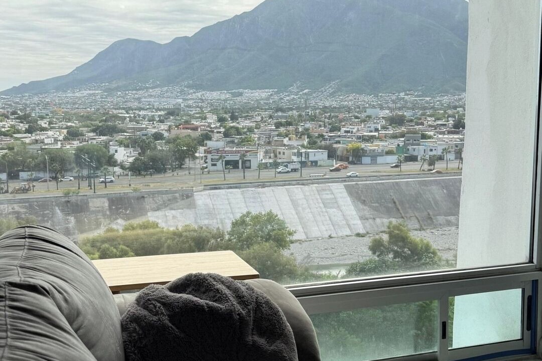 Photo of Others in Guadalupe