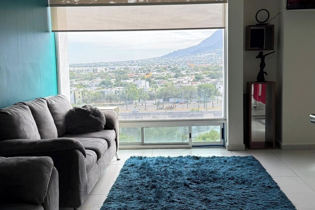 Photo of Livingroom in Guadalupe
