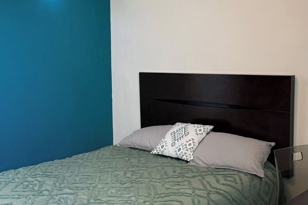 Photo of Bedroom in Guadalupe