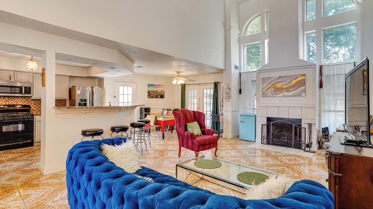 Photo of Others in Fossil Creek