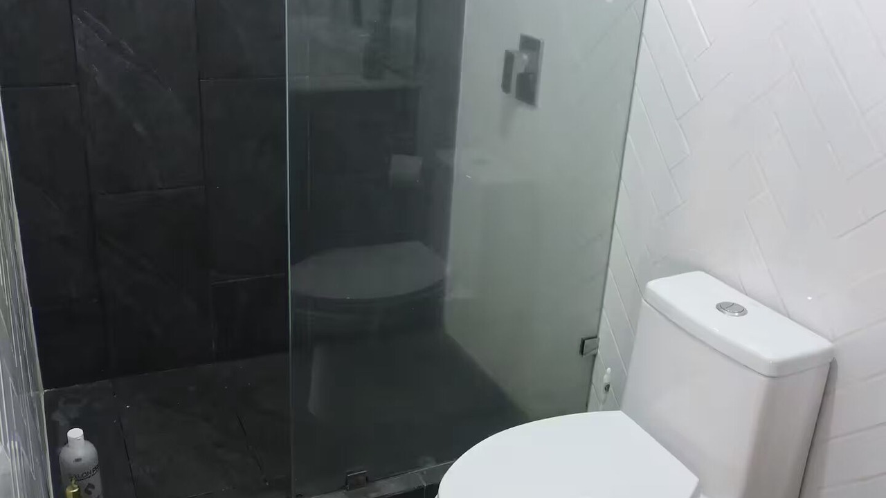 Photo of Bathroom in Zona 14